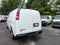 2026 Chevrolet Express Cargo 1WT