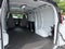 2026 Chevrolet Express Cargo 1WT