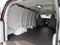 2026 Chevrolet Express Cargo 1WT
