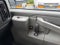 2026 Chevrolet Express Cargo 1WT