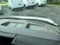 2026 Chevrolet Express Cargo 1WT