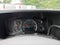 2026 Chevrolet Express Cargo 1WT