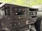 2026 Chevrolet Express Cargo 1WT