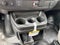 2026 Chevrolet Express Cargo 1WT