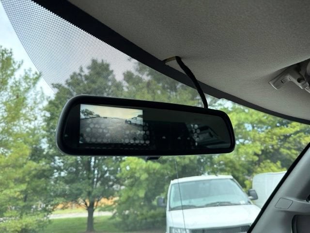 Photo 43