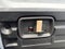 2026 Chevrolet Express Cargo 1WT
