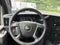 2026 Chevrolet Express Cargo 1WT