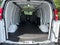 2026 Chevrolet Express Cargo 1WT