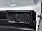 2026 Chevrolet Express Cargo 1WT