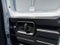 2026 Chevrolet Express Cargo 1WT