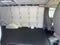 2026 Chevrolet Express Cargo 1WT