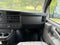 2026 Chevrolet Express Cargo 1WT