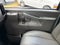 2026 Chevrolet Express Cargo 1WT