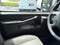 2026 Chevrolet Express Cargo 1WT