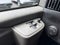 2026 Chevrolet Express Cargo 1WT