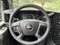 2026 Chevrolet Express Cargo 1WT
