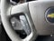 2026 Chevrolet Express Cargo 1WT