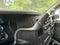 2026 Chevrolet Express Cargo 1WT