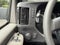 2026 Chevrolet Express Cargo 1WT
