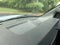 2026 Chevrolet Express Cargo 1WT
