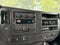2026 Chevrolet Express Cargo 1WT