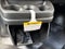 2026 Chevrolet Express Cargo 1WT