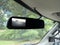 2026 Chevrolet Express Cargo 1WT