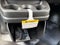 2026 Chevrolet Express Cargo 1WT