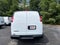 2026 Chevrolet Express Cargo 1WT