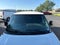 2026 Chevrolet Express Cargo 1WT