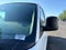 2026 Chevrolet Express Cargo 1WT