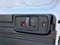 2026 Chevrolet Express Cargo 1WT