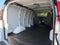 2026 Chevrolet Express Cargo 1WT