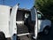 2026 Chevrolet Express Cargo 1WT