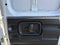2026 Chevrolet Express Cargo 1WT