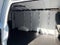 2026 Chevrolet Express Cargo 1WT