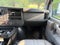 2026 Chevrolet Express Cargo 1WT