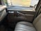 2026 Chevrolet Express Cargo 1WT
