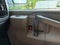 2026 Chevrolet Express Cargo 1WT