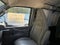2026 Chevrolet Express Cargo 1WT