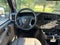 2026 Chevrolet Express Cargo 1WT