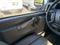 2026 Chevrolet Express Cargo 1WT