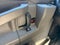2026 Chevrolet Express Cargo 1WT