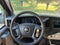 2026 Chevrolet Express Cargo 1WT