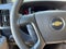 2026 Chevrolet Express Cargo 1WT