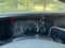 2026 Chevrolet Express Cargo 1WT