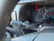 2026 Chevrolet Express Cargo 1WT