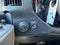 2026 Chevrolet Express Cargo 1WT