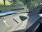 2026 Chevrolet Express Cargo 1WT