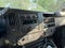 2026 Chevrolet Express Cargo 1WT